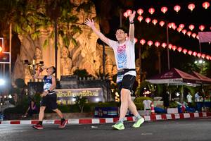 BIB: 
                            <button type="button" onclick="openModal(24459820)" class="btn btn-primary btn-sm float-right btn-popup" data-toggle="modal" data-target=".modal-high-quality">
                        <i class="fas fa-shopping-cart"></i> Add to Cart
                    </button>
                                            <button type="button" onclick="isThisMe(24459820, true)" class="btn btn-success btn-sm float-right btn-popup btn-isme hidden" data-toggle="tooltip" data-placement="bottom" title="นี่คือรูปของคุณใช่ไหม คลิกที่นี่เพื่อเอาเข้าอัลบั้ม">
                        <i class="fas fa-plus"></i> Add to album
                    </button>
                    <button type="button" onclick="isThisMe(24459820, false)" class="btn btn-warning btn-sm float-right btn-popup btn-isnotme hidden">
                        <i class="fas fa-ban"></i> Remove from album
                    </button>